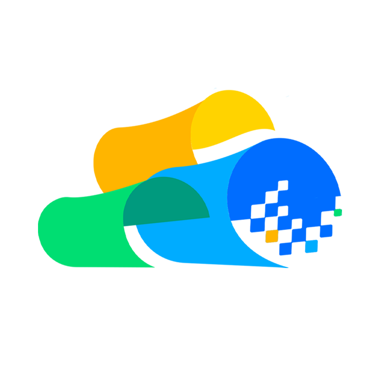 内蒙古北方重工业集团有限公司第三中学