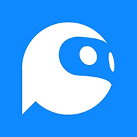 太平洋电脑网-数码相机频道