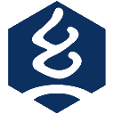 武汉纺织大学教务处