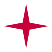 KEDGE法国凯致商学院