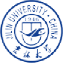 吉林大学考试中心