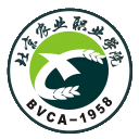 北京农业职业学院图书馆