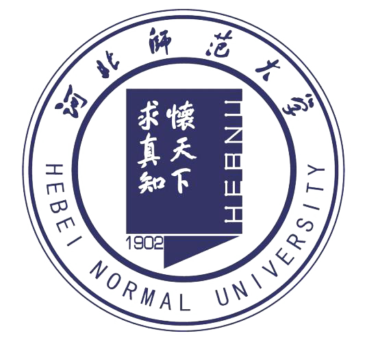 河北师范大学图书馆