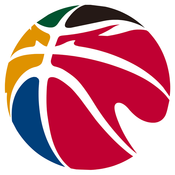 哈尔滨雪容姿微整培训