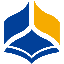 人事考试图书网