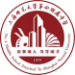 上海师范大学第四附中