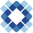 成都网信天成科技有限公司