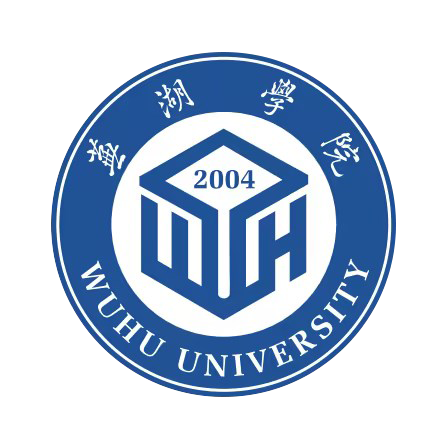 安徽师范大学皖江学院