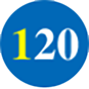 120软件下载站