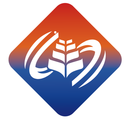 上海市干部培训中心