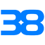 38彩票网