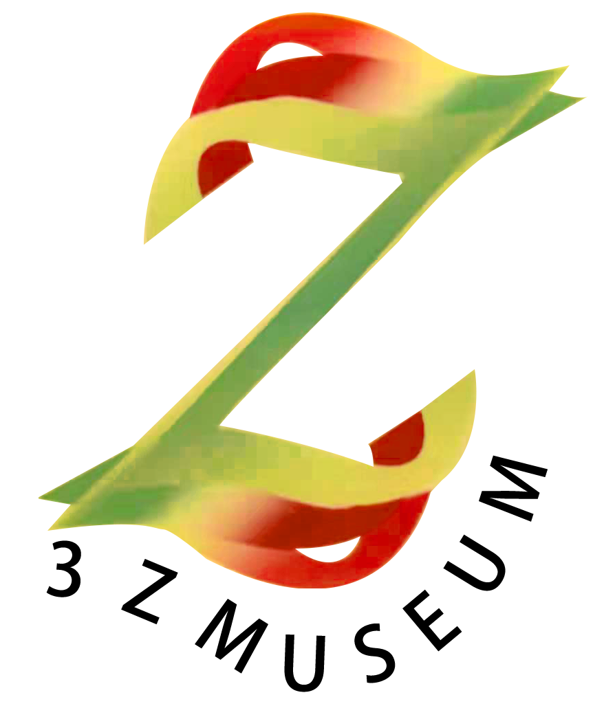 春秋版画博物馆