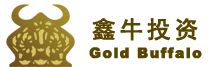 鑫牛投资