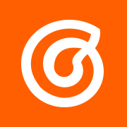 安徽森林资源收储