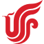中国国际航空股份有限公司