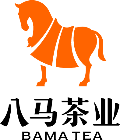 八马茶业