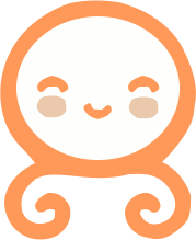 四柱八字培训班