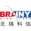 北京北瑞科信