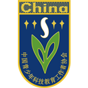 青少年科技辅导员协会