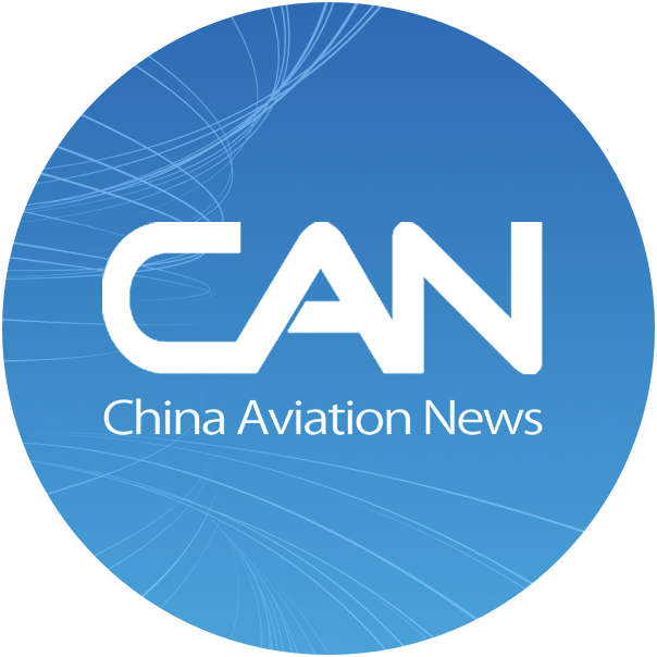 中国航空新闻网