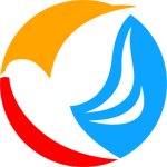 中国企业评价网