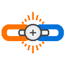 陈沩亮网络营销博客