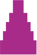 苏州国际外语学校