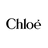 Chloé