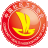 中国社区卫生协会