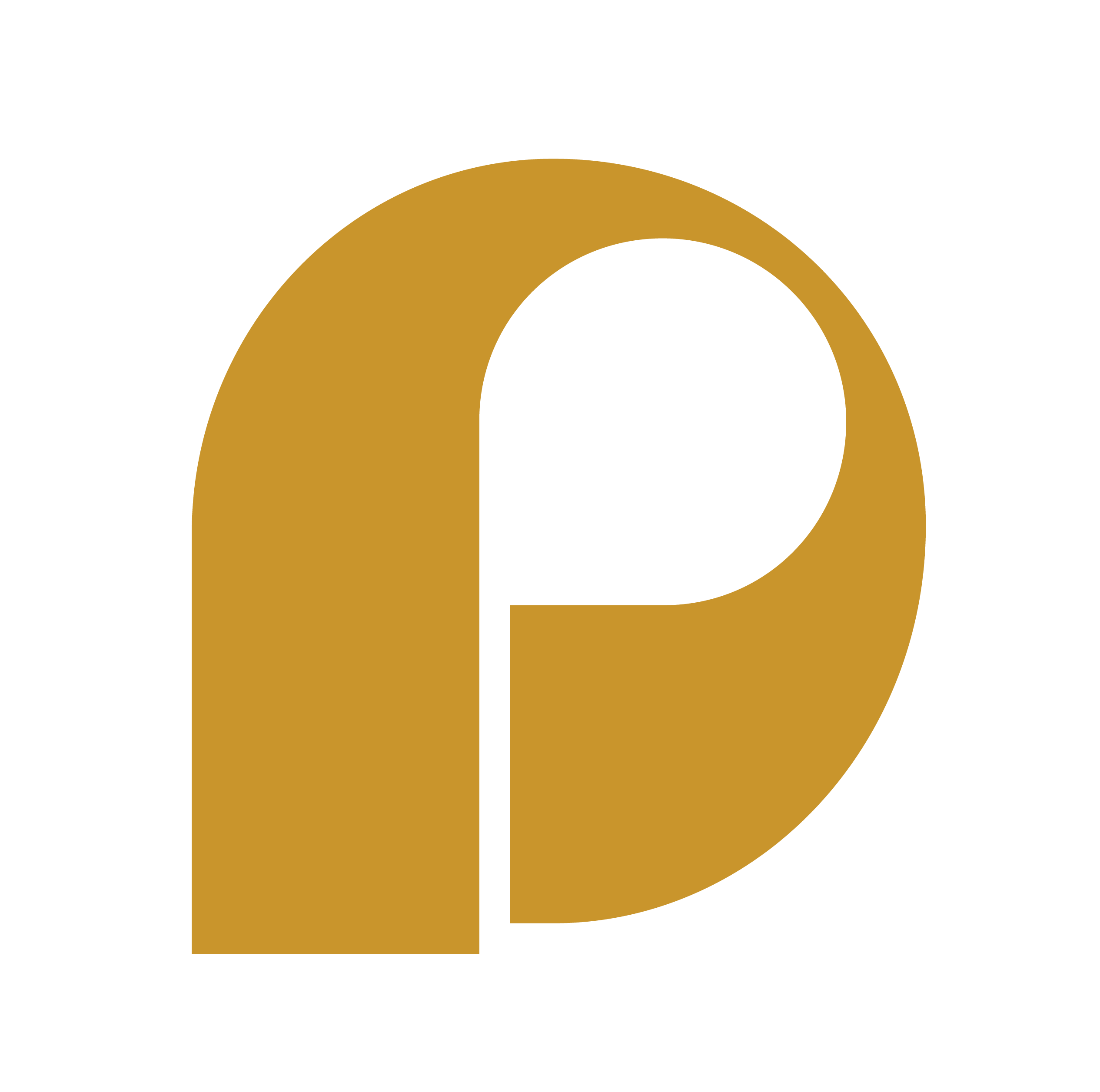 中国食品发酵研究院