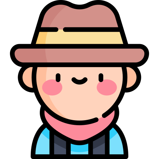 靓鸟科技,网站建设,网页设计