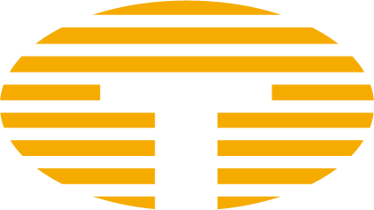 中国纺织商业网