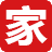 家了网