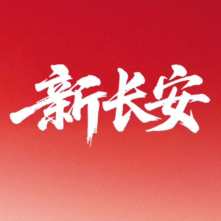 大阳摩托车官网