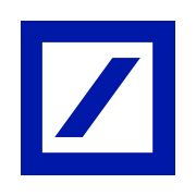 DeutscheBank(德意志银行)