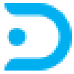 智能仓储管理系统wms