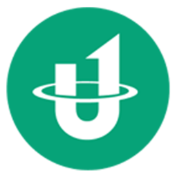 沧州市大唐管业有限公司