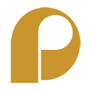 中山公园音乐堂