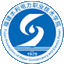 福建水利电力职业技术学院