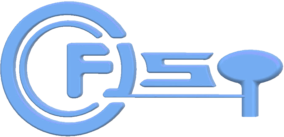 福建科技咨询服务中心