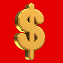 中国企业发展促进会