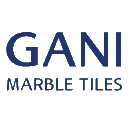 简一大理石瓷砖官网