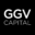 GGVCapital