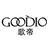 GOODIO 歌帝内衣