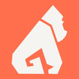 Granimals婴幼儿产品