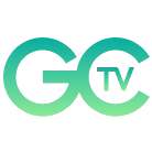 绿色中国网络电视