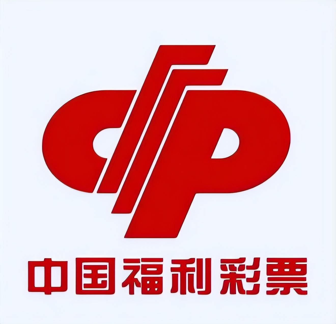 桂林山水职业学院