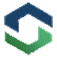 贵阳盛福护墙板建材