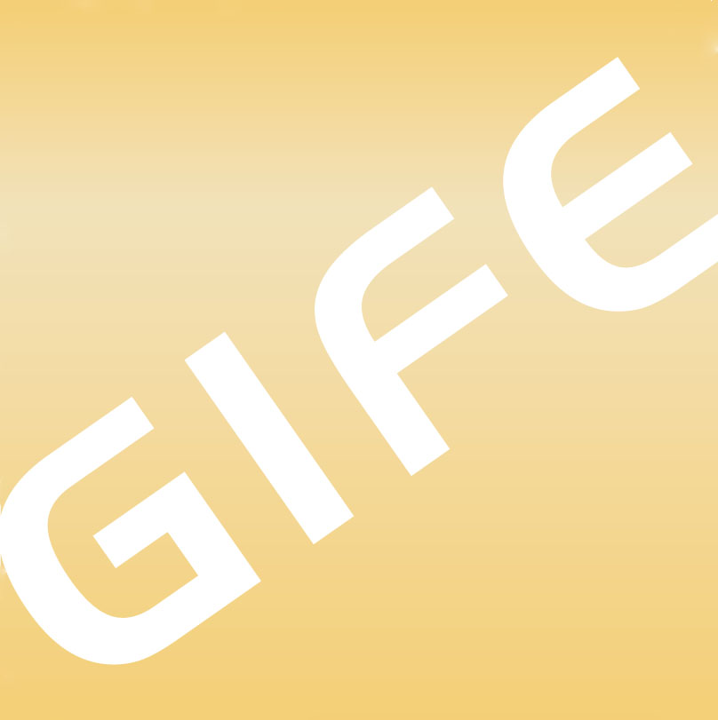 中国国际金交会