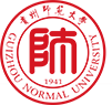 贵州师范大学